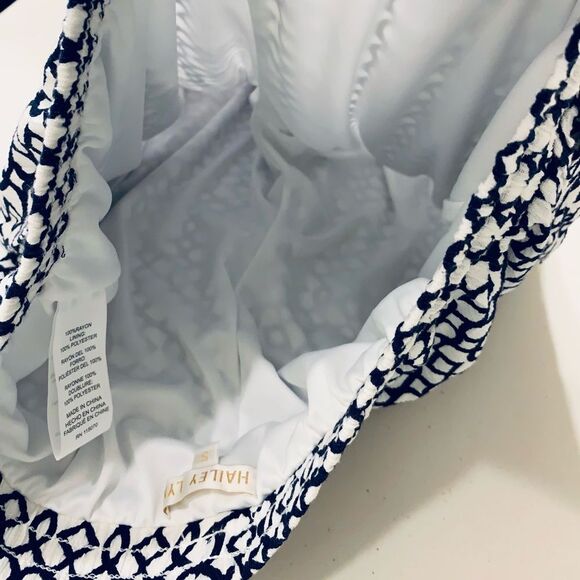 Hailey Lyn Pants - Picture 4 of 12